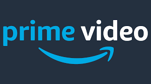 Prime video amazon icons ( 1175 ). Amazon Prime Video Logo Symbol History Png 3840 2160