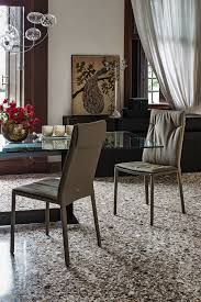 Isabel Dining Chair Cattelan Italia Dining Chairs Contemporary Dining Chairs Most Comfortable Office Chair