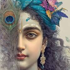 आम आदमी पार्टी के राष्ट्रीय संयोजक अरविंद केजरीवाल बोले ....🗣️ #AAP  #ArvindKejriwal #gujarat #BJP #ahmedabad