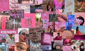 All of the collage wallpapers bellow have a minimum hd resolution (or 1920x1080 for the tech guys) and are easily downloadable by clicking the image and saving it. Pink Aesthetic Wallpaper Aesthetic Collage Macbook Wallpaper Aesthetic Collage Macbook Wallpaper Aesthetic Pink