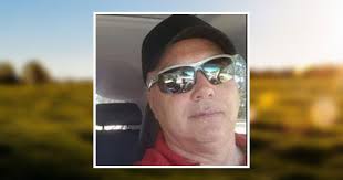 Joe Gleaton Obituary July 28, 2024