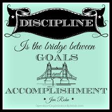 Operation Organization: Professional Organizer Peachtree City ... via Relatably.com