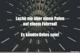 Stop Du Bist Leidenschaftlicher Fahrradfahrer Bei Uns Gibt S Die Lustigsten T Shirts Und Pullis Fur Biker Mit Humor Schau Vorb Fahrrad Spruch Fahrrad Lustig
