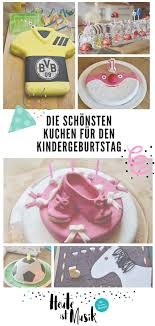 Denn nicht nur unser gaumen bewertet. Geburtstagskuchen Fur Kinder Backen Bei Uns Gibt Es Zu Jedem Kindergeburtstag Einen Ganz Besonders Schon Kindergeburtstag Geburtstagskuchen Kind Schone Kuchen