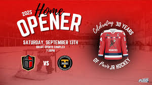 Gary Grahn Stats and Player Profile