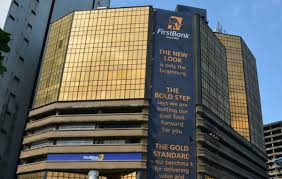 Here is the list of commercial banks in nigeria with their head office addresses and sort codes and official websites access bank plc 999c danmole st, victoria island, lagos state. First Bank Sort Code Full List Of First Bank Sort Codes In Nigeria