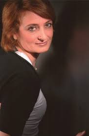 Florence MARION, 56 ans (FRAMERIES (EUGIES), WIMILLE, BOULOGNE SUR MER)