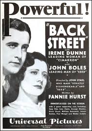 Just finished watching wrong side of the track,but have to say I think the  actress who plays Irene is awful at acting x x x