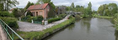 Epingle Sur Birdsong Original Theatre Company