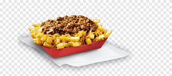 See 16,168 tripadvisor traveller reviews of 1,008 surrey restaurants and search by cuisine, price, location, and more. Poutine European Cuisine Cuisine Of The United States Junk Food Side Dish Cheesy Fries Png Pngegg