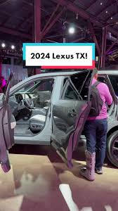 Image result for Incognito 2024 TX