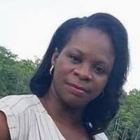 Browin Williams Obituary