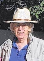 Search Timothy Cunningham Obituaries and Funeral Services