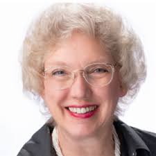 Barney Insurance, Inc