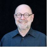 Natural Stone Institute