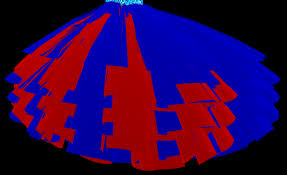 It is visually identical to the original 2019 elegant parasol. Royal Stroll In The Garden Royale High Wiki Fandom