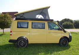 Are there marc's birthday boys when are you celebrating your birthday and which piccolo flavor are you planning to ce now piccolo wishes you. Werz Campingbusse Fur Individualisten Reisemobile Volkswagen Vw T6 Piccolo Slimline