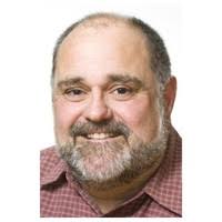 20+ "Affleck" profiles