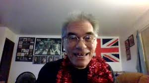 Why People Choose to Live in Whitewater, Wisconsin