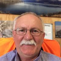 Euan Milne Email & Phone Number