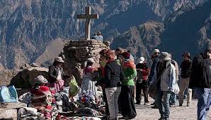 ¿querés saber cual es el proximo fin de semana largo?¿no sabes si hoy es feriado? Sabes Por Que Hoy Es Feriado Fotos Miscelanea Correo