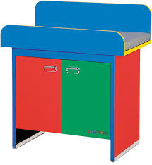Infant 300 Exam Table Exam Pediatrics Medical