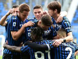 The match is a part of the serie a. Phg2umiltj Num
