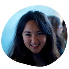 Our Team & Partners — Breadwinners