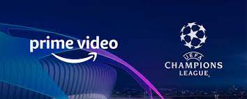 These acts are competing to be the best in the game. Amazon Prime Video Zeigt Ab 2021 Die Champions League Dwdl De