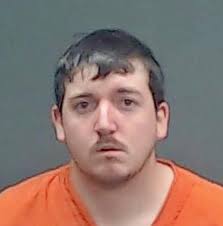 Data from vehicles and witness reports indicate racing caused fatal wreck  in Texarkana