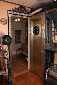 Steampunk Home Decor Steampunk Interior Design Steampunk Decorating Ideas Steampunk Bedroom Steampunk House Steampunk Interior Design Steampunk Furniture