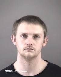 STYRON TAYLOR MCRAE 04/16/2025