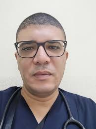 Dr. Savannah Li Cheo, MD