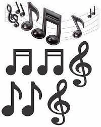 Pin Em Topper Musica