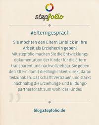 Spielzeugtag aushang / spielzeugtag kita aushang — sparstarmma.com : Sie Mochten Den Eltern Einblick In Ihre Arbeit Als Erzieher In Geben Mit Stepfolio Machen Sie Die Entwicklungsd Kindergarten Portfolio Kids Learning Education