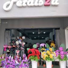 Maybe you would like to learn more about one of these? Photos At Petals2u Florist Sungai Buloh Shah Alam No 3 Jalan Brp 1 4