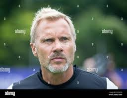 Daniel Mayle's Instagram, Twitter & Facebook