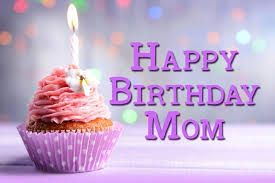 200 Unique Birthday Messages For Mom Happy Birthday Mom Each handmade wish ball is the color of a. happy birthday mom