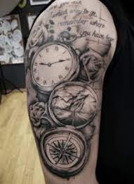 I cannot stop raving about how great the tattoo artist sarah was. Who Are The Best Michigan Tattoo Artists Top Shops Near Me