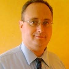 Pain Management Specialist near Glendora, California 91740