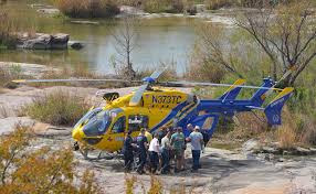 We did not find results for: Galveston Resident Suffers From Heart Attack While Prospecting Later Dies The Llano News