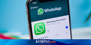 Tentu saja ini merepotkan apalagi jika kamu memiliki teman yang iseng membuka laptop kamu dan saat itu whatsapp web sedang terkoneksi. Cara Mudah Membuat Group Call Dan Group Video Call Di Whatsapp