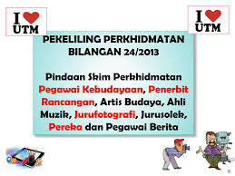 Bahagian iklan dan skim perkhidmatan. Ppt Pindaan Perbekalan Skim Perkhidmatan 2013 Powerpoint Presentation Id 7048273