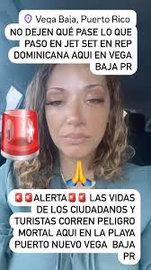 ALERTA🚨🚨🚨🚨🚨🚨 las VIDAS de los...
