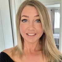 Milli Jones's Instagram, Twitter & Facebook