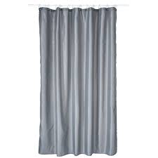 Portes extérieures · porte d'extérieur vitrée, porte en pvc, porte en bois · large choix de marques et de références · découvrez notre sélection · livraison choisir une porte extérieure ne se fait pas au hasard. Rideau De Douche Pas Cher Gifi