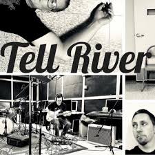 Tell River (@tellrivermusic) - Facebook