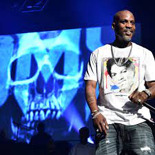 So, the only thing i ask is just stop with the rumors. Rapper Dmx Hospitalised After Heart Attack His Lawyer Says Us News The Guardian