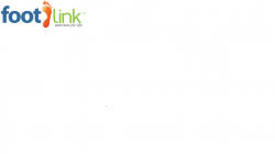 Find out what is the full meaning of sdn bhd on abbreviations.com! Advertising Jobs Jobsbac Com My