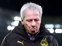 He is the head coach of german club borussia dortmund. Lucien Favre Rejects Crystal Palace Manager S Job In Late U Turn Crystal Palace The Guardian